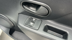 Dacia Sandero 1.0 SCe Essential 5dr Petrol Hatchback